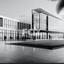 studio commercial building for sale kato polemidia limassol 1935944 thumbnail 7637537