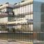 studio commercial building for sale kato polemidia limassol 1935944 thumbnail 7637543