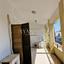 studio mixed use project for sale dali nicosia 1691944 thumbnail 9810892