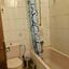 studio mixed use project for sale dali nicosia 1691944 thumbnail 9810894