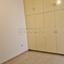 studio mixed use project for sale dali nicosia 1691944 thumbnail 9810897