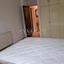 studio mixed use project for sale dali nicosia 1691944 thumbnail 9810900
