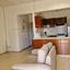 studio mixed use project for sale dali nicosia 1691944 thumbnail 9810902