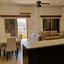 studio mixed use project for sale dali nicosia 1691944 thumbnail 9810904
