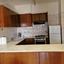 studio mixed use project for sale dali nicosia 1691944 thumbnail 9810906