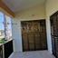studio mixed use project for sale dali nicosia 1691944 thumbnail 9810908