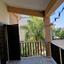 studio mixed use project for sale dali nicosia 1691944 thumbnail 9810910
