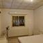 studio mixed use project for sale dali nicosia 1691944 thumbnail 9810915