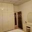 studio mixed use project for sale dali nicosia 1691944 thumbnail 9810916