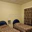 studio mixed use project for sale dali nicosia 1691944 thumbnail 9810917