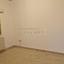 studio mixed use project for sale dali nicosia 1691944 thumbnail 9810918