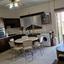 studio mixed use project for sale dali nicosia 1691944 thumbnail 9810919