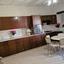 studio mixed use project for sale dali nicosia 1691944 thumbnail 9810920