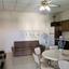 studio mixed use project for sale dali nicosia 1691944 thumbnail 9810922