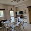 studio mixed use project for sale dali nicosia 1691944 thumbnail 9810923