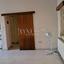 studio mixed use project for sale dali nicosia 1691944 thumbnail 9810926