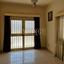 studio mixed use project for sale dali nicosia 1691944 thumbnail 9810927
