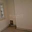 studio mixed use project for sale dali nicosia 1691944 thumbnail 9810930