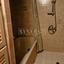 studio mixed use project for sale dali nicosia 1691944 thumbnail 9810932