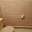 studio mixed use project for sale dali nicosia 1691944 thumbnail 9810934