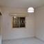 studio mixed use project for sale dali nicosia 1691944 thumbnail 9810937