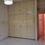 studio mixed use project for sale dali nicosia 1691944 thumbnail 9810939