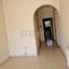 studio mixed use project for sale dali nicosia 1691944 thumbnail 9810941