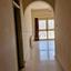 studio mixed use project for sale dali nicosia 1691944 thumbnail 9810943
