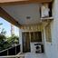 studio mixed use project for sale dali nicosia 1691944 thumbnail 9810945