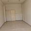 studio mixed use project for sale dali nicosia 1691944 thumbnail 9810947