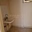 studio mixed use project for sale dali nicosia 1691944 thumbnail 9810949