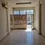 studio mixed use project for sale dali nicosia 1691944 thumbnail 9810952