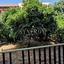 studio mixed use project for sale dali nicosia 1691944 thumbnail 9810955