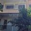 studio mixed use project for sale dali nicosia 1691944 thumbnail 9810956