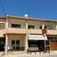 studio mixed use project for sale dali nicosia 1691944 thumbnail 9810957