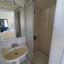 studio penthouse for sale lykavitos nicosia 8080944 thumbnail 13206994
