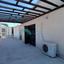 studio penthouse for sale lykavitos nicosia 8080944 thumbnail 13206997