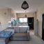 studio penthouse for sale lykavitos nicosia 8080944 thumbnail 13207000
