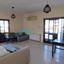 studio penthouse for sale lykavitos nicosia 8080944 thumbnail 13207005