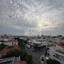 1 bedroom apartment for rent agios dometios nicosia 8566054 thumbnail 16340353