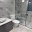 1 bedroom apartment for rent agios dometios nicosia 8566054 thumbnail 16340357
