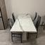 1 bedroom apartment for rent agios dometios nicosia 8566054 thumbnail 16340363