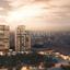 1 bedroom apartment for sale agioi omologitai nicosia 1565054 thumbnail 16742385