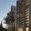 1 bedroom apartment for sale agioi omologitai nicosia 1565054 thumbnail 16742391