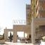 1 bedroom apartment for sale agioi omologitai nicosia 1565054 thumbnail 16742392