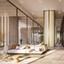 1 bedroom apartment for sale agioi omologitai nicosia 1565054 thumbnail 16742393