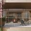 1 bedroom apartment for sale agioi omologitai nicosia 1565054 thumbnail 16742394