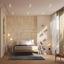 1 bedroom apartment for sale agioi omologitai nicosia 1565054 thumbnail 16742396