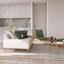 1 bedroom apartment for sale agioi omologitai nicosia 1565054 thumbnail 16742397