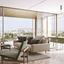 1 bedroom apartment for sale agioi omologitai nicosia 1565054 thumbnail 16742398